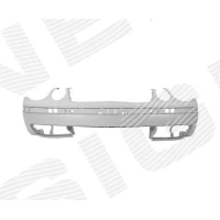 PRZEDNI ZDERZAK PVW041063BA