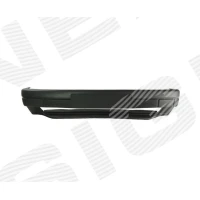 PRZEDNI ZDERZAK PVW041156BA