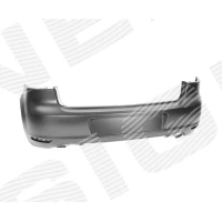 ZDERZAK TYLNY PVW04133BA