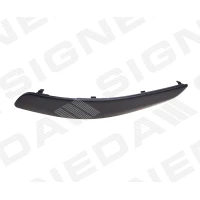 LISTWA  zderzaka PVW04140MAL