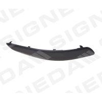 LISTWA  zderzaka PVW04140MAR