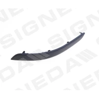 LISTWA  zderzaka PVW04140MCL