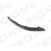 LISTWA  zderzaka PVW04140MCR