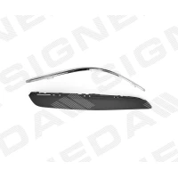 LISTWA  zderzaka PVW04142MAR