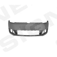 PRZEDNI ZDERZAK PVW04154BA