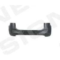 ZDERZAK TYLNY PVW04210BA