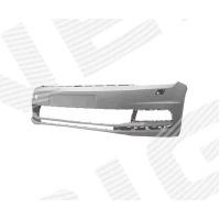 PRZEDNI ZDERZAK PVW04228BA