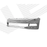 PRZEDNI ZDERZAK PVW04229BA