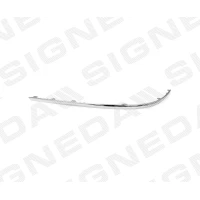 LISTWA ZDERZAKA TYŁ PVW04467GL
