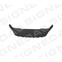Spoiler zderzaka PVW05053VA