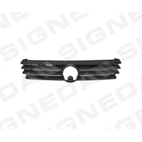 Grill atrapa PVW07017GA