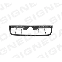 Grill atrapa PVW07023GB