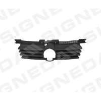 Grill atrapa PVW07030GA