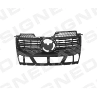 Grill atrapa PVW07042GA