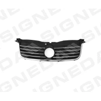 Grill atrapa PVW07044(K)GA