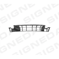 Grill zderzaka PVW07045GA