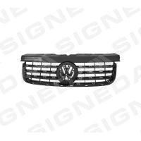 Grill atrapa PVW07057GA