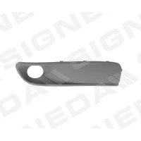 Grill zderzaka PVW07082GAR