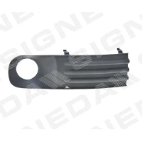 Grill zderzaka PVW07084GAL