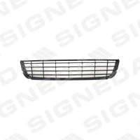 Grill zderzaka PVW07095GA