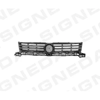 Grill atrapa PVW07105GA