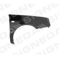 BŁOTNIK PVW10011DR(I)