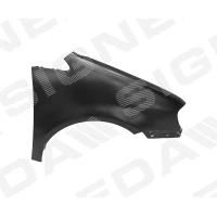 BŁOTNIK PVW10038AQR