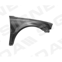 BŁOTNIK PVW10039AQR