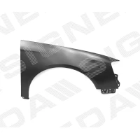 BŁOTNIK PVW10052AQR