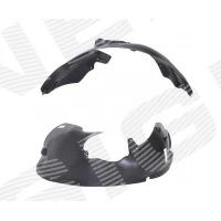 NADKOLE PVW11001AR