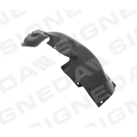 NADKOLE PVW11011AL