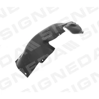 NADKOLE PVW11011AR