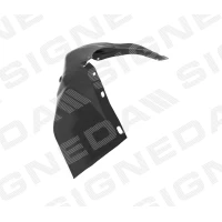 NADKOLE PVW11012AL