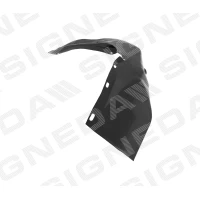NADKOLE PVW11012AR