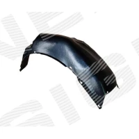 NADKOLE PVW11024(PL)AR
