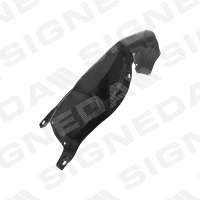 NADKOLE PVW11024AR