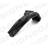 NADKOLE PVW11035AR