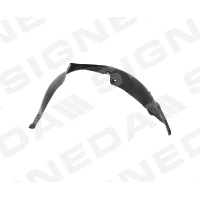 NADKOLE PVW11035KL