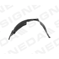 NADKOLE PVW11035KR