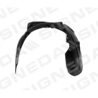 NADKOLE PVW11039(PL)AL
