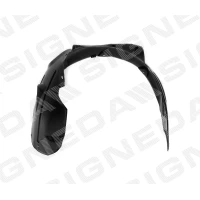NADKOLE PVW11039(PL)AR