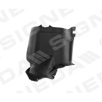 NADKOLE PVW11042AR