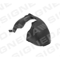 NADKOLE PVW11042BL