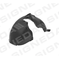 NADKOLE PVW11042BR