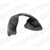 NADKOLE PVW11043(PL)BL
