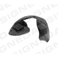 NADKOLE PVW11043(PL)BR