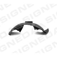 NADKOLE PVW11046AR(Q)