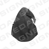 NADKOLE PVW11062AR