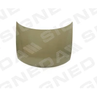 MASKA PVW20022A(K)