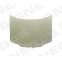MASKA PVW20023(K)A